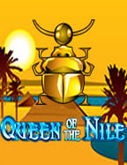 เคล็ดลับเด็ด ค่าย เกม cq9joker 8888 ที่ไม่ควรพลาด