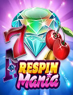 สำรวจค่าย เกม cq9joker 8888 กับประสบการณ์การทดลองเล่นใหม่ๆ