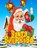 เปิดประสบการณ์ใหม่กับค่าย เกม cq9 ผ่านระบบทดลองเล่น